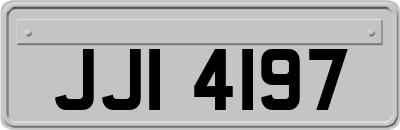 JJI4197