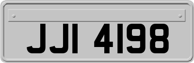 JJI4198