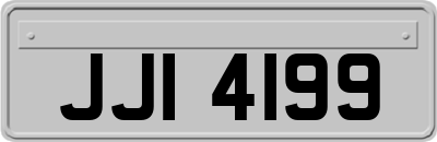 JJI4199