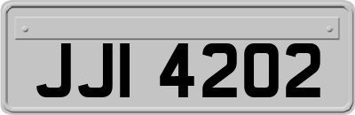 JJI4202
