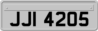 JJI4205
