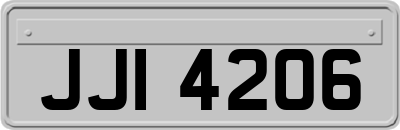 JJI4206