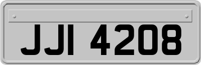 JJI4208