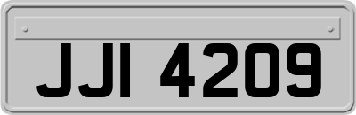 JJI4209