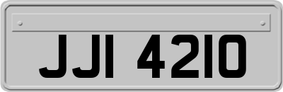 JJI4210