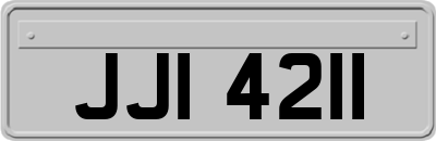 JJI4211