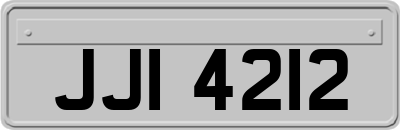 JJI4212