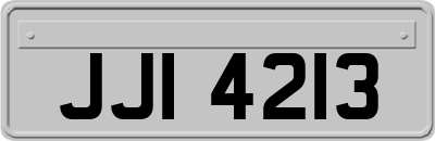 JJI4213