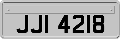JJI4218