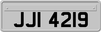 JJI4219