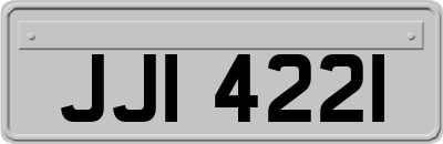 JJI4221