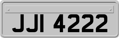JJI4222