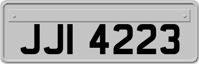 JJI4223