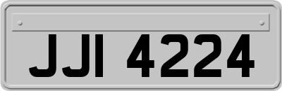 JJI4224