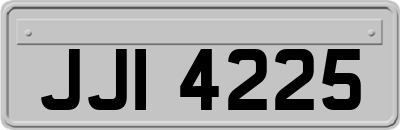 JJI4225