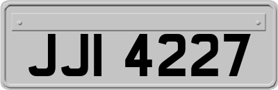 JJI4227