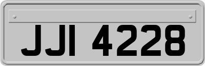 JJI4228