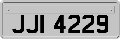 JJI4229