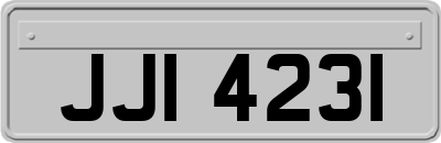 JJI4231