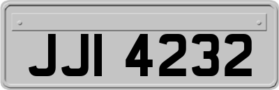 JJI4232