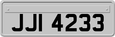 JJI4233