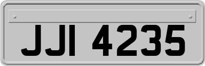 JJI4235