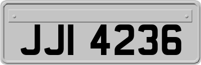 JJI4236