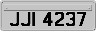 JJI4237