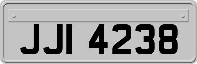 JJI4238