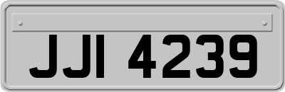 JJI4239