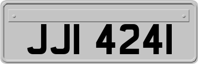 JJI4241