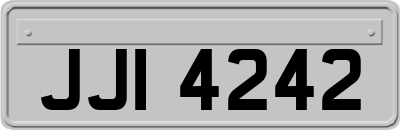 JJI4242