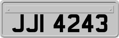 JJI4243
