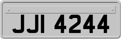 JJI4244