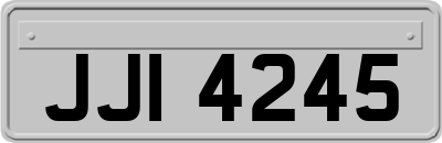 JJI4245