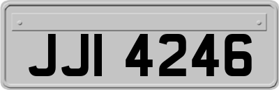 JJI4246