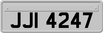 JJI4247