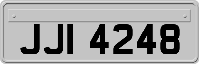 JJI4248
