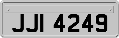 JJI4249