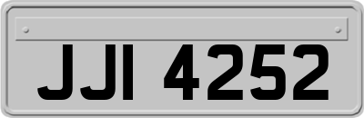 JJI4252