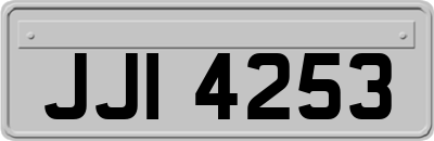 JJI4253