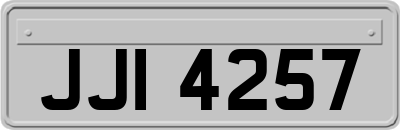 JJI4257