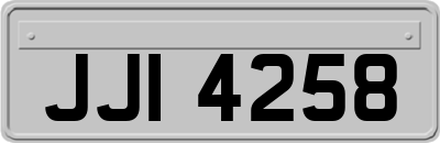 JJI4258