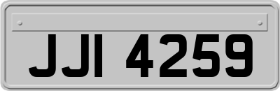 JJI4259