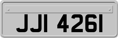 JJI4261
