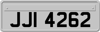 JJI4262