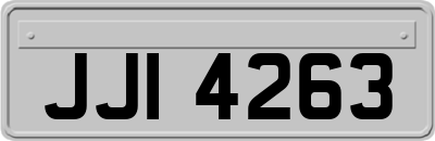 JJI4263