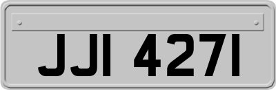 JJI4271