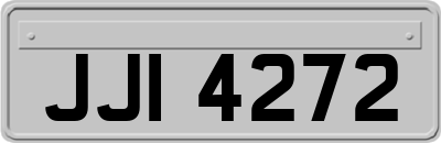 JJI4272