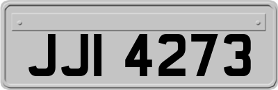 JJI4273